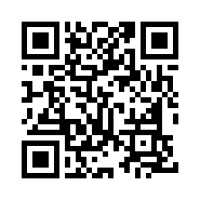 QR Code for 3589UEs585hR14BPdAxt4S8XMB973MA3dz