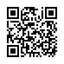 QR Code for 3589YsdkbptmED79H1kcCTWQ7rT2Ra6Hmb