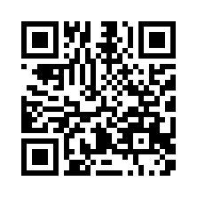 QR Code for 3589eNHZHj2fPKAv2c6JZhmyLLe91QA3Mq