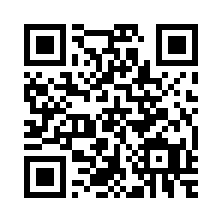 QR Code for 3589wZxdSqucSAxviPVBVfFPoHAeRqT3EC