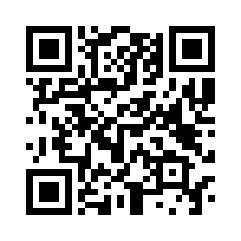 QR Code for 3589y51figNSsoJrjVUC83AJMzHt79eHMT
