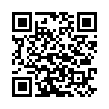 QR Code for 358A1CUveDUkaW5z6662Xo2Ru4hCyAQACK