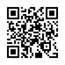 QR Code for 358A7EVZTYCkpJeY5NcA7DyRtoFUSQF2fY