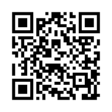 QR Code for 358AM6jumjD7KLMEmDCK4rovjVVa6LJwBr