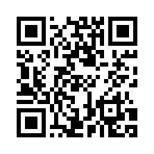 QR Code for 358AMVhXhWAWSyz6YmfEpEkQvyA2ptJvuG