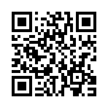 QR Code for 358ANMoTEe7JVwtC1mr5rB2CsARzo5fCVu