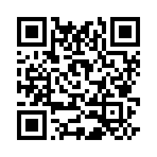 QR Code for 358AP96jUPqcXAQ4KUTwQMEn5g5sUsP1Tm