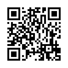 QR Code for 358ATHb6Us74YFv3fpjmKAdCC91LEDawVq