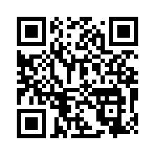 QR Code for 358AVcY9MPpSotqqRja3wytcf4amw7PUPc