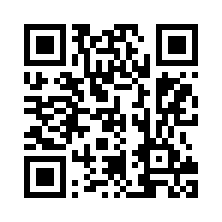 QR Code for 358AYT4hjhZKNfFPb9NKpvFZ5GrgvATeTS