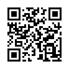 QR Code for 358AZoC9QzXRPBJaszKu8GCsJBjgSW3eBi