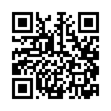 QR Code for 358AaZ3VusuGyHTobDhm8ctjGk4GgrmDYi