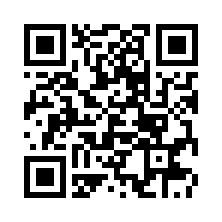 QR Code for 358AoDf53fN4PzZeXBNtphapm1bZT2cUXn