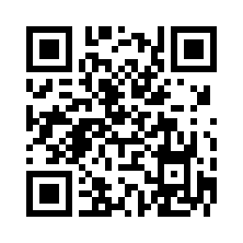 QR Code for 358AqkeK58wrU6L3w6uPbU3115aEkJCRCe