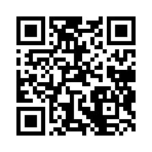 QR Code for 358ArNt18fWmnfYNHtqehCVKMDDXz9eZpg
