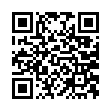 QR Code for 358AwSWW2xjn5nz2Yz7FF9951G7JN4uUNn