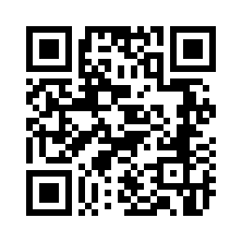 QR Code for 358Azrd5p5TPeQ9CyQFXWezbGc9Gs6tgSR