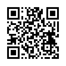 QR Code for 358B9G3NRB5Rf8TaEPBbRPc6ystzQwiuLu