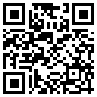 QR Code for 358BAAUjLFtr57SygrbByxwtCK75fvG2nv