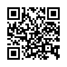 QR Code for 358BFu7b9DaShv8qzb3D2vFZGLHLZvkHrM