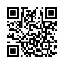 QR Code for 358BR737wFsW71CddUQVEY7yi4oVqTbDPc