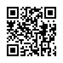 QR Code for 358BUMBg71tw4fdhs78JR1AJFeVfaqmpQt