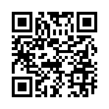 QR Code for 358BUo51STtkXy2RcPdnyKkDSLueuXgqFF