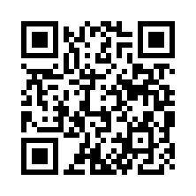 QR Code for 358BUsjx6LodP2JSYe7FdvjApH3CBrXTdP