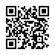 QR Code for 358BYFLbWtyGwMLS5NdAfutZ5EFzHrfQLz