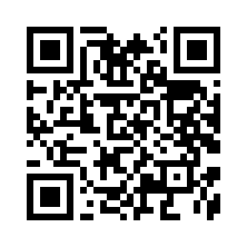 QR Code for 358BeEnUycRFryookQJSgu4Qktqu9S7WJD