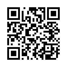 QR Code for 358BfY1d7KQY2e4jWfdCCWiJ2Qat2XAxzv