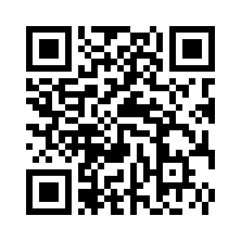 QR Code for 358Bo2SSbB4sHrabLiEYgv5pP5Fgn6yrUs