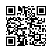 QR Code for 358BrT7gUTLUa5YweFsqFncb11JumARg3K