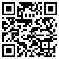 QR Code for 358Btsp2WFaxkYG3vJe214x9BKfk6Piyeh