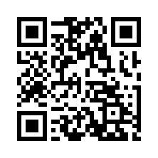 QR Code for 358BztAV7ArLLQeiFEEkLxamgMyN1PpPwc
