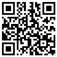 QR Code for 358C7ofWb4htnWvHu89SihhTXYa2b3npym