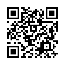 QR Code for 358CANXjqB7pXiCZXFGvL1WFRL6o2uijEw