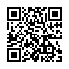 QR Code for 358CB5RkqRpAEMueEE6zSSiWPVtpH3ekGP