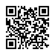 QR Code for 358CLUVrcXEdQQdfRrEhA2gD5iL7ChwLvy