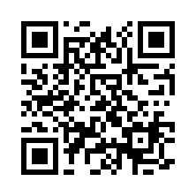 QR Code for 358CPNxemkxHeBg2pPLGC3MnUooTAxRC2E