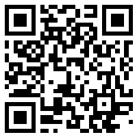 QR Code for 358Cc319ioFDEZnM1z1rCdcPEb65ADfhST