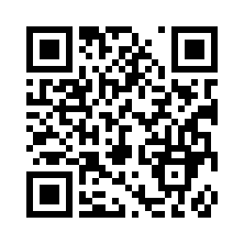 QR Code for 358CdPgBBMFzwPynJzX5hCSpXF6rf3E2AF