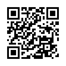 QR Code for 358D3AwAMf6GFjV64ApASvxqEVTrL7s4ha
