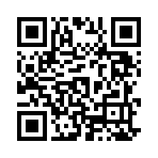 QR Code for 358D61WhdoN7aZf2XUW5du5eAE8LMAYWPm