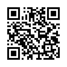 QR Code for 358DPRZsfe8qn1LyutVGagktAWSfGC1yd4