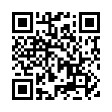 QR Code for 358DTGXvCKpN3B93pXmawiUXLDUX2CjfZ6