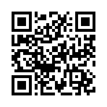 QR Code for 358DWQMzL6PZL1b1dDjG4JszKzmLk4nBjB