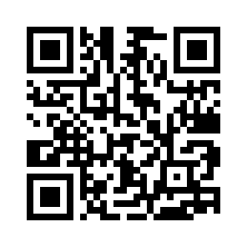 QR Code for 358DboHJchsiVY9vFMNsArcspXf5HTZ1t9