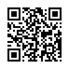 QR Code for 358DpXuwJWbiPpNHMuVqCWviDSwG11Z65v