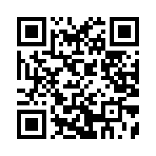 QR Code for 358DqJr91mSCtQMFkYYmvPX3wjT199Rk7S